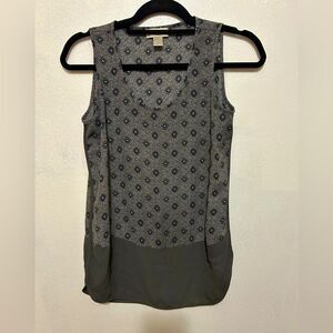 LOFT women’s tank top size XS